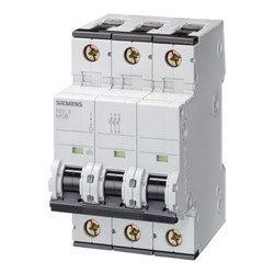 SIEMENS 5SY7350-7