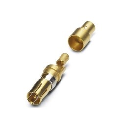 Phoenix Contact VS-ST-KX-50-RG174 (1655548)