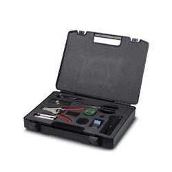 Phoenix Contact PSM-HCS-KONFTOOL/SC-RJ (2708876)