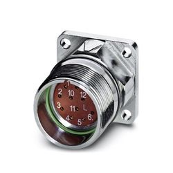 Phoenix Contact RF-17S1N8AWV00 (1613740)