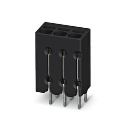 Phoenix Contact PTSM 0,5/ 2-2,5-V THR R44 (1770953)