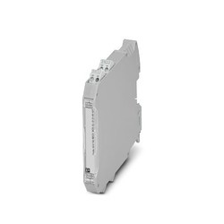 Phoenix Contact MACX MCR-SL-2I-2I-HV-ILP (2907706)