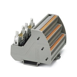 Phoenix Contact VIP-3/PT/2FLK14/AN/2P/S7-1500B (2908846)