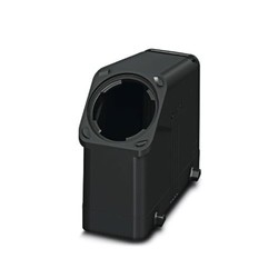 Phoenix Contact HC-EVO-B24-HHFD-PLBK (1407657)