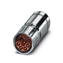 Phoenix Contact SH-8EPC58A8LB2S (1621532)