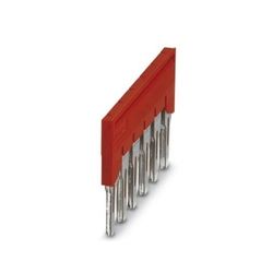 Phoenix Contact FBS  6-8 (3032470)