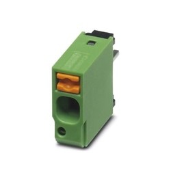 Phoenix Contact FKDSO 2,5/ 1-R1 CBK (1857853)