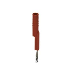 Phoenix Contact 3035976 (PAI-4-FIX-5/6 RD)