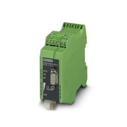 Phoenix Contact PSI-MOS-PROFIB/FO1300 E (2708559)