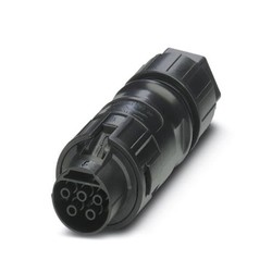 Phoenix Contact PRC 5-FC-FS6 16-21 HR (1017626)