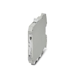 Phoenix Contact MACX MCR-TS-I-OLP-SP (2908664)