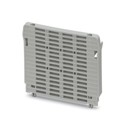 Phoenix Contact UM-BASIC/PRO LID-73 KMGY (2202033)