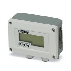 Phoenix Contact FA MCR-EX-FDS-I-I-OLP (2908801)