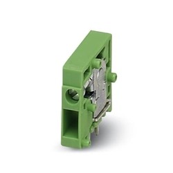 Phoenix Contact FRONT 2,5-H/SA 5 (1700008)