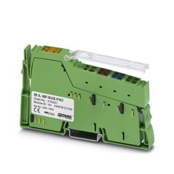 Phoenix Contact IB IL MP-BUS-PAC (2702921)