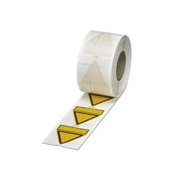 Phoenix Contact PML-W200 (50X50)R CUS (0830497)