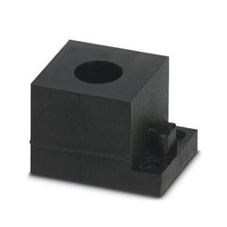 Phoenix Contact CES-SRG-BK-9 (0801622)