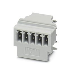 Phoenix Contact MCO-EH 1,5/5 G1R-3,5 GY7035 (2202331)