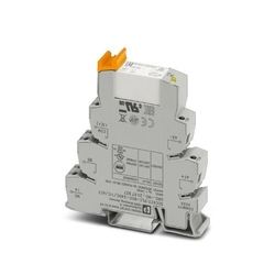 Phoenix Contact PLC-RSC- 24DC/ 1IC/ACT (2967604)