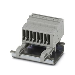 Phoenix Contact PPC 1,5/S-NS/8 (3213442)