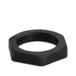 Phoenix Contact WP-CN PA M32 BK (3241236)