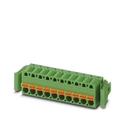 Phoenix Contact FKC 2,5/ 2-ST-5,08-RF EX (1796102)