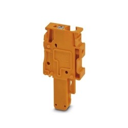Phoenix Contact PP-H 4/ 1-R OG (3211981)