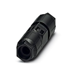 Phoenix Contact QPD C 3PE1,5 2X8-13 BK (1414698)