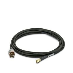 Phoenix Contact RAD-PIG-RSMA/N-1 (2903264)