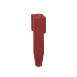 Phoenix Contact SEALING PLUG 3X12 RD (1400238)