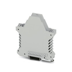 Phoenix Contact ME 22,5 UT/FE BUS/10+2 KMGY (2890108)