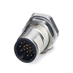 Phoenix Contact SACC-DSI-MS-17CON-M12 SCO (1559974)