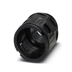 Phoenix Contact WP-G HF IP66 M40 BK (3240901)