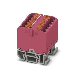Phoenix Contact PTFIX 12X2,5-NS15A PK (3274139)