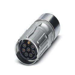 Phoenix Contact ST-7ES1N8A8K03S (1618634)