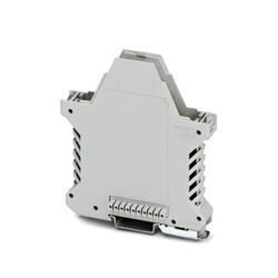 Phoenix Contact ME 17,5 UT/FE BUS/10 KMGY (2854034)