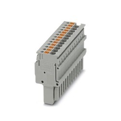 Phoenix Contact PP-H 1,5/S/13 (3212620)