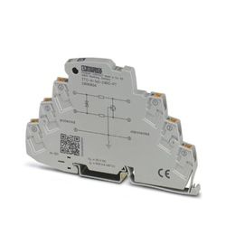 Phoenix Contact TTC-6-1X2-24DC-PT (2906804)