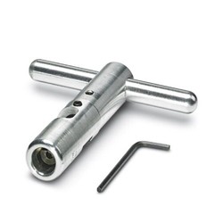 Phoenix Contact FL LCX TOOL E (2702519)