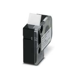 Phoenix Contact MM-EMLF (EX24)R C1 WH/BK (0803940)
