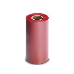 Phoenix Contact THERMOMARK-RIBBON 110 RD (0829543)