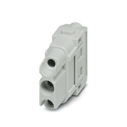 Phoenix Contact HC-M-03-CT-F (1414359)