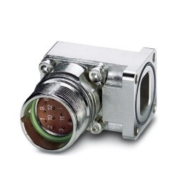 Phoenix Contact RF-16S1N8AA200 (1613784)