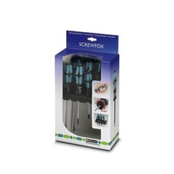 Phoenix Contact SF-SL/PZ SET (1212542)