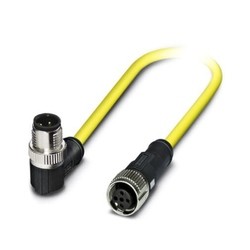 Phoenix Contact SAC-3P-MR/ 1,5-547/FS SCO BK (1424917)