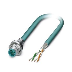 Phoenix Contact SACCBP-MSD-4CON-PG9/5,0-931SCO (1437753)