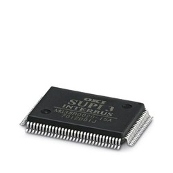 Phoenix Contact IBS SUPI 3 QFP (2746087)