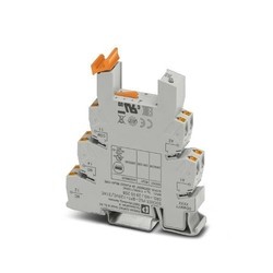 Phoenix Contact PLC-BPT-120UC/21HC (2900258)