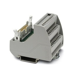 Phoenix Contact VIP-3/SC/FLK26/LED (2322087)