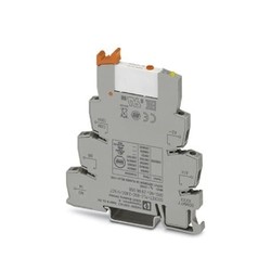 Phoenix Contact PLC-RSC- 24DC/ 1/MS/ACT (2909661)